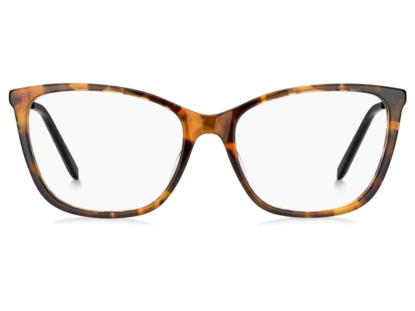 Marc Jacobs Marc436 Eyeglasses - view 16